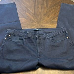 Xabi Los Angeles jeans sz 42
